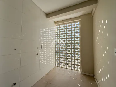 Apartamento com 3 Quartos à venda, 85m² no Vieira, Jaraguá do Sul