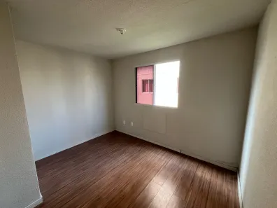 Apartamento com 1 Quarto à venda, 47m² no Vila Norma, Mesquita