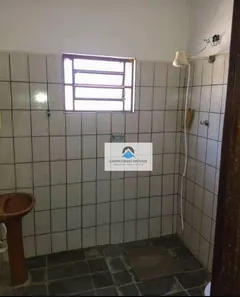 Fazenda / Sítio / Chácara com 2 Quartos à venda, 12000m² no Cézar de Souza, Mogi das Cruzes
