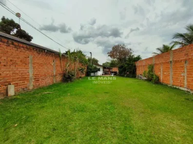 Fazenda / Sítio / Chácara com 2 Quartos à venda, 120m² no Glebas Califórnia, Piracicaba