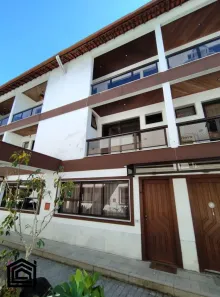 Casa de Condomínio com 5 Quartos para alugar, 165m² no Alto, Teresópolis