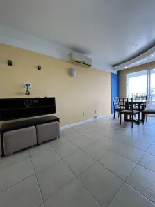 Apartamento com 4 Quartos para alugar, 97m² no Farolândia, Aracaju
