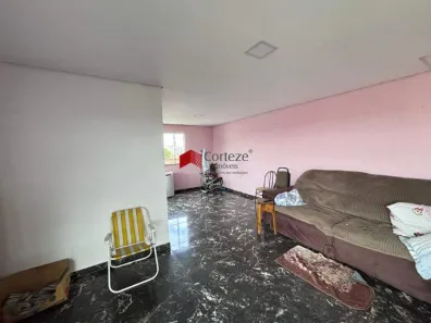 Sobrado com 2 Quartos à venda, 258m² no Jardim dos Estados 2, Piraquara