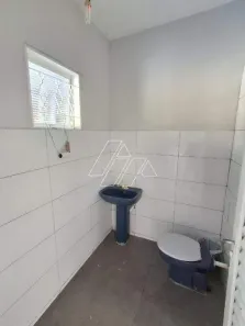 Fazenda / Sítio / Chácara com 3 Quartos para alugar, 150m² no Jardim Tropical, Marília