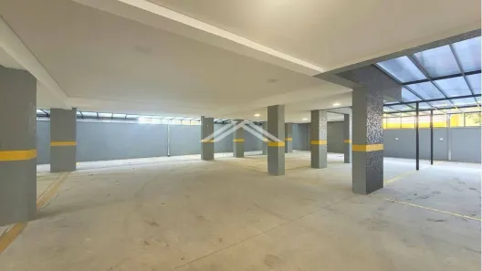 Cobertura com 3 Quartos à venda, 177m² no Itapema do Norte, Itapoá