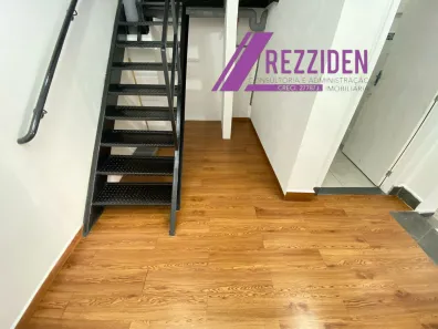 Conjunto Comercial / Sala para alugar, 70m² no Laranjeiras, Caieiras