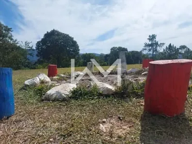 Fazenda / Sítio / Chácara com 4 Quartos à venda, 10000m² no Guavirituva, Nazaré Paulista
