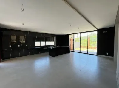 Casa de Condomínio com 4 Quartos à venda, 357m² no Alphaville, Barra dos Coqueiros