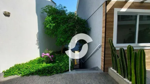 Casa com 2 Quartos para venda ou aluguel, 70m² no Ingá, Niterói