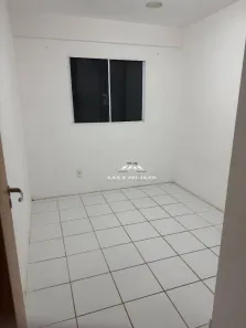 Apartamento com 3 Quartos à venda, 64m² no Nossa Senhora do Ó, Paulista