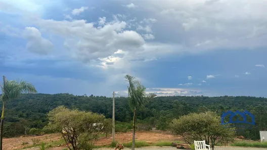 Terreno / Lote / Condomínio à venda, 1000m² no , Mairinque