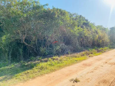 Terreno / Lote / Condomínio com 1 Quarto à venda, 800m² no Marina - Buzios, Armação dos Búzios