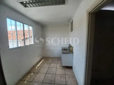 Conjunto Comercial / Sala à venda, 80m² no Socorro, São Paulo