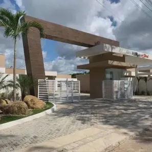 Casa de Condomínio com 2 Quartos à venda, 170m² no Boa União (Abrantes), Camaçari