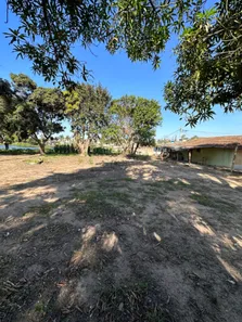 Casa Comercial à venda, 11000m² no Parque Jardim Carioca, Campos dos Goytacazes
