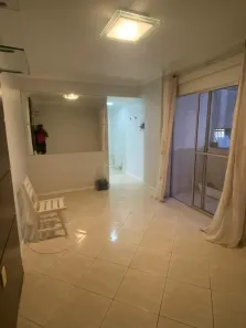 Apartamento com 3 Quartos à venda, 83m² no Pernambués, Salvador