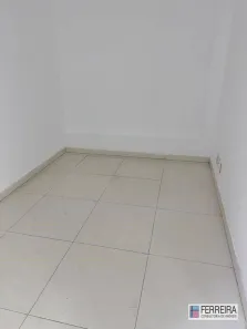 Prédio Inteiro para venda ou aluguel, 300m² no Amaralina, Salvador