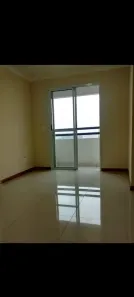 Apartamento com 2 Quartos à venda, 48m² no Limão, São Paulo