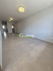 Casa com 3 Quartos à venda, 108m² no Jardim Sao Pedro, Quatro Barras
