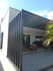 Casa de Condomínio com 3 Quartos à venda, 700m² no Jardim Buru, Salto