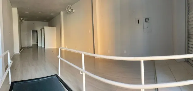 Loja / Salão / Ponto Comercial para alugar, 100m² no Centro, Itu