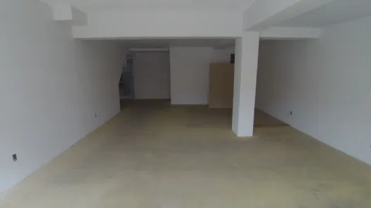 Loja / Salão / Ponto Comercial para alugar, 10m² no Conselheiro Paulino, Nova Friburgo