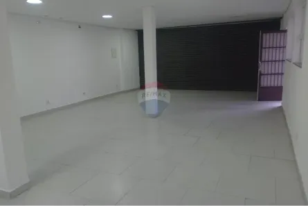Loja / Salão / Ponto Comercial para alugar, 85m² no Centro, Mairiporã