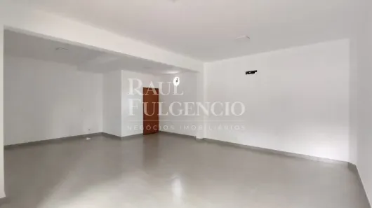 Loja / Salão / Ponto Comercial para alugar, 49m² no Parque Jamaica, Londrina