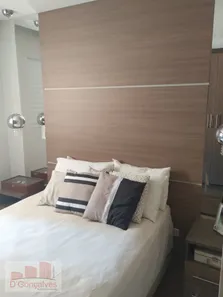 Sobrado com 2 Quartos à venda, 83m² no Centro, Diadema