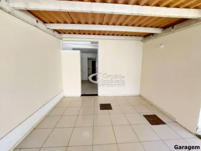 Casa com 3 Quartos para alugar, 139m² no Piratininga, Niterói
