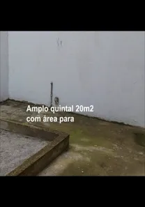 Casa de Condomínio com 2 Quartos à venda, 74m² no , Mairinque