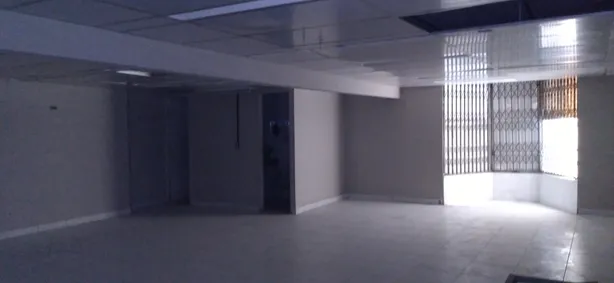Loja / Salão / Ponto Comercial à venda, 154m² no Centro, Nova Iguaçu