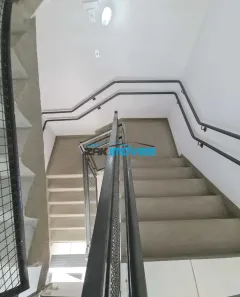 Apartamento com 2 Quartos para alugar, 69m² no Centro, São Gonçalo
