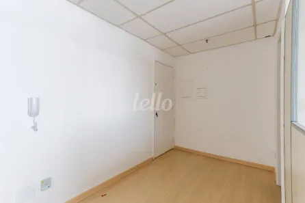 Conjunto Comercial / Sala para alugar, 36m² no Santana, São Paulo