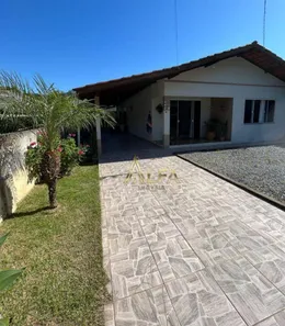 Casa com 3 Quartos à venda, 312m² no Gravatá, Penha