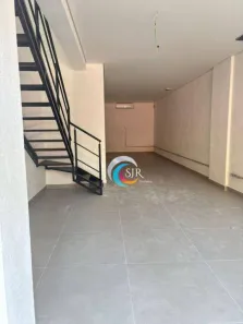 Loja / Salão / Ponto Comercial para alugar, 105m² no Indianópolis, São Paulo