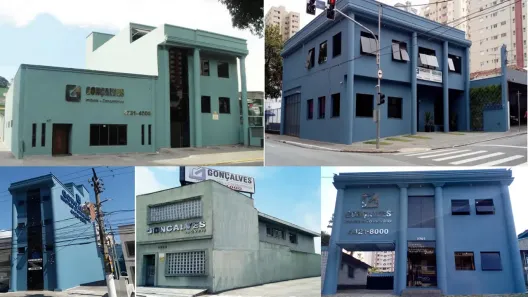 Sobrado com 6 Quartos à venda, 560m² no Suíssa, Ribeirão Pires