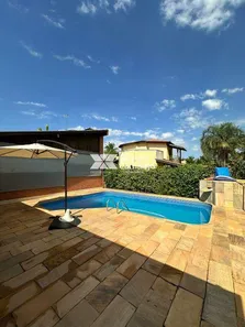 Fazenda / Sítio / Chácara com 2 Quartos à venda, 250m² no , Ipeúna