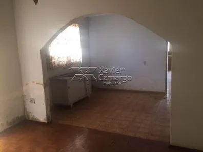 Casa com 5 Quartos à venda, 252m² no Centro, Santa Gertrudes