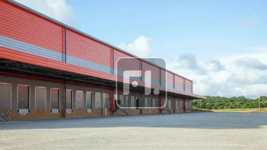 Galpão / Depósito / Armazém para alugar, 10287m² no , Campina Grande do Sul