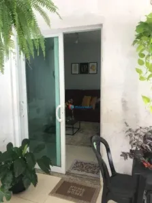 Casa com 3 Quartos à venda, 120m² no Parque Residencial São Clemente, Monte Mor