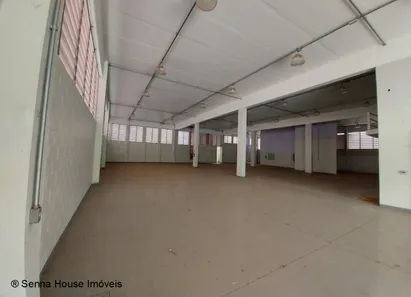 Galpão / Depósito / Armazém para alugar, 1900m² no Soares, Jarinu
