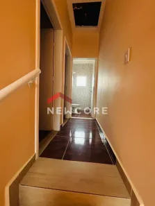 Casa de Condomínio com 2 Quartos à venda, 82m² no Balneario Umurama, Mongaguá