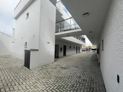 Kitnet com 1 Quarto à venda, 37m² no Jardim Icaraíba, Peruíbe