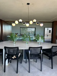 Casa de Condomínio com 4 Quartos à venda, 470m² no , Hidrolândia