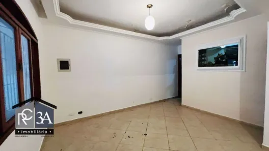 Sobrado com 2 Quartos para venda ou aluguel, 140m² no Suarão, Itanhaém