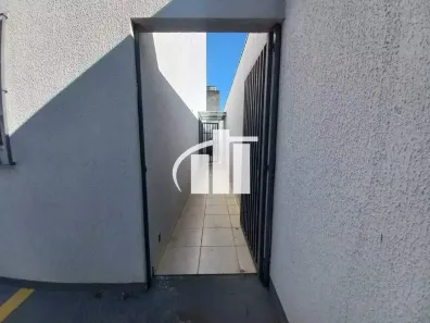 Apartamento com 1 Quarto para alugar, 50m² no Novo Osasco, Osasco