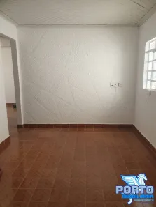 Casa com 3 Quartos à venda, 200m² no Núcleo Residencial Edison Bastos Gasparini, Bauru