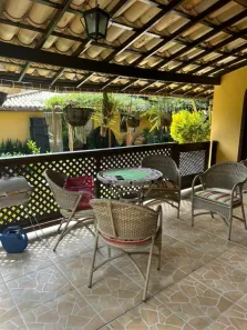 Sobrado com 3 Quartos à venda, 100m² no , Porto Seguro