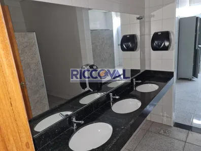 Galpão / Depósito / Armazém para venda ou aluguel, 17000m² no , Mairinque